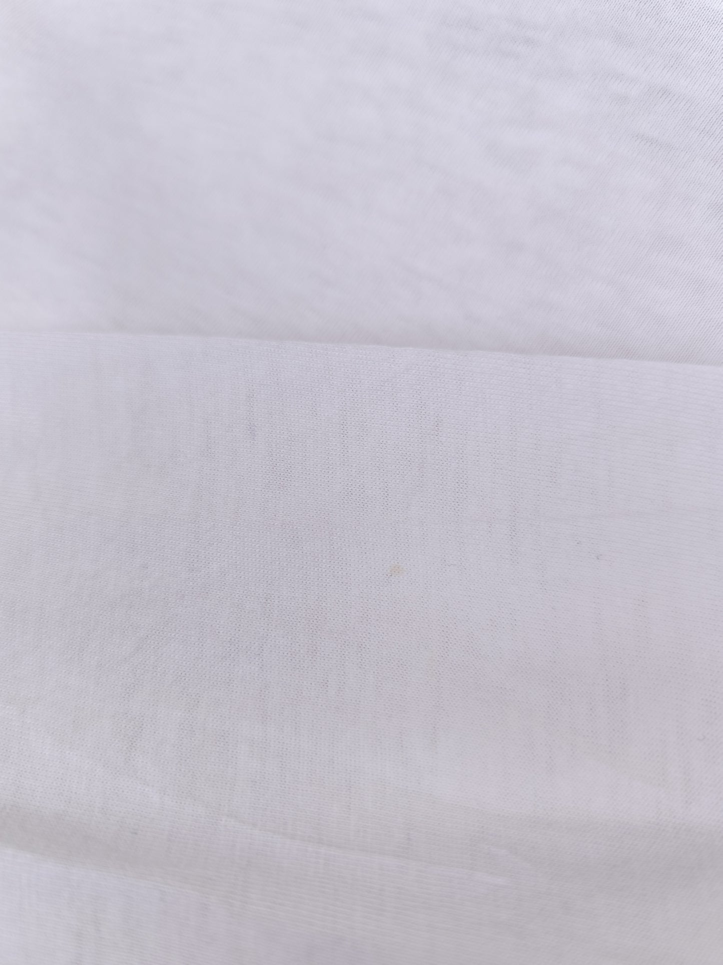 C&A - Langarmshirt - Größe 116 (B-Ware)