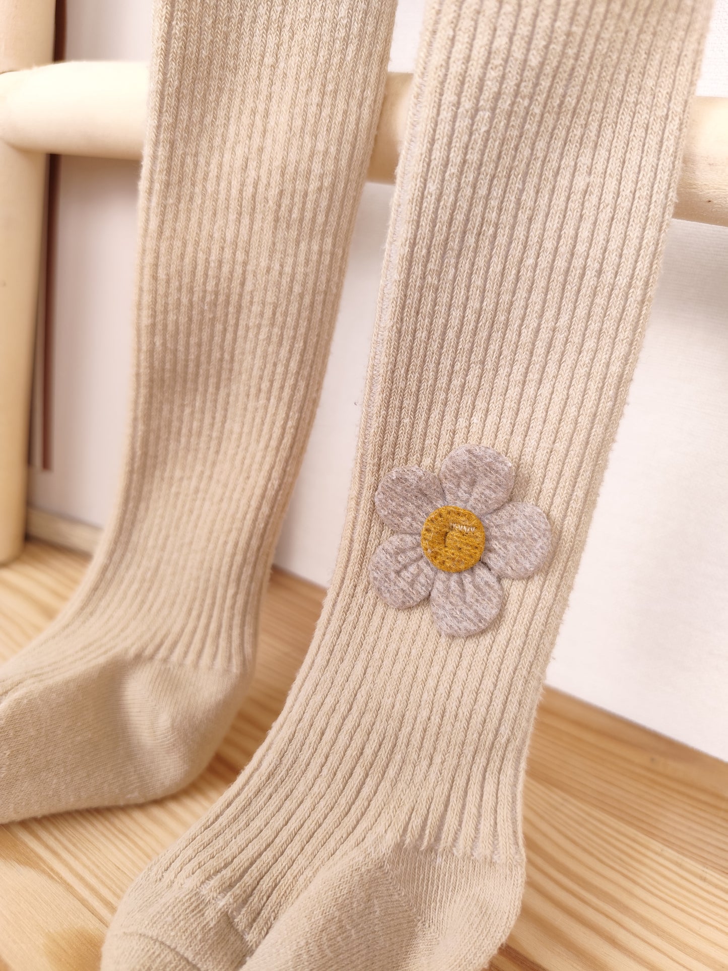 Strumpfhose - Größe 74/80