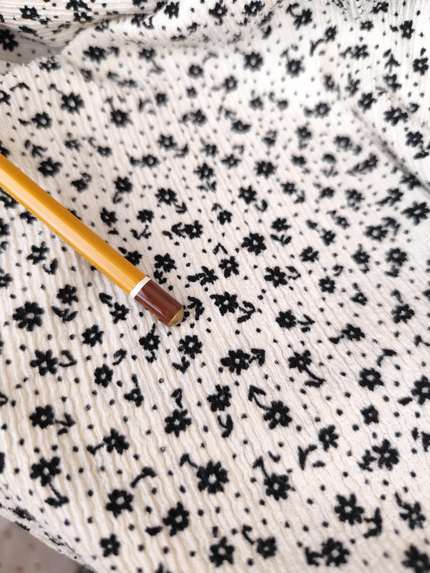 Zara - Bluse - Größe 116