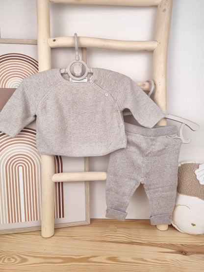 Zara - Set - Größe 62