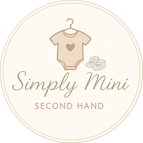 Simply Mini