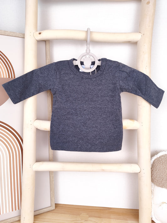 Feetje Langarmshirt - Größe 50