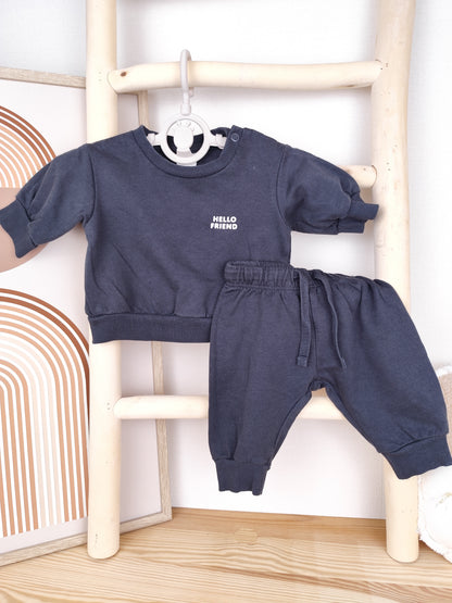 H&M Set - Größe 50