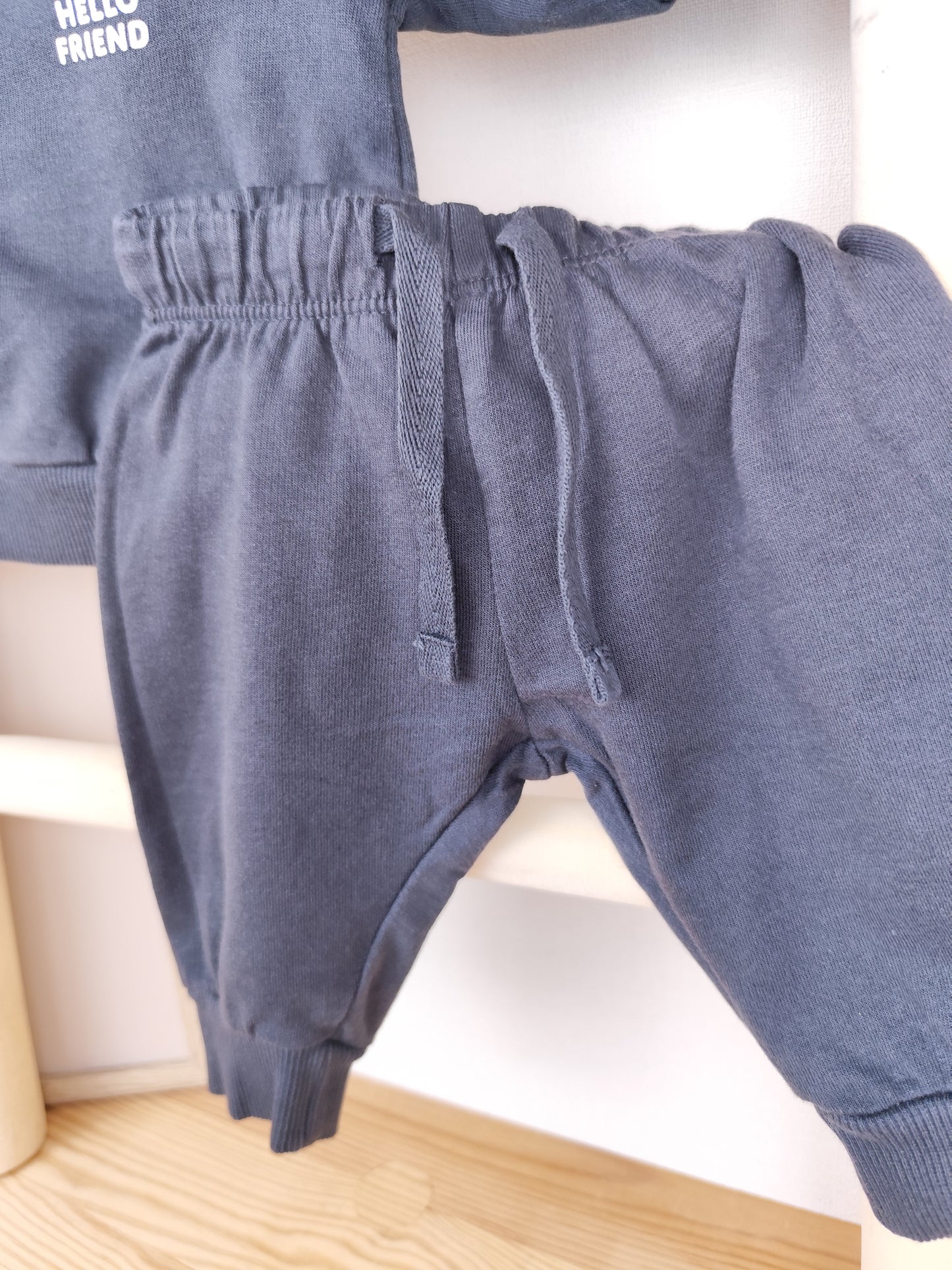 H&M Set - Größe 50