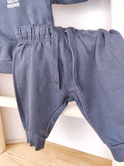 H&M Set - Größe 50