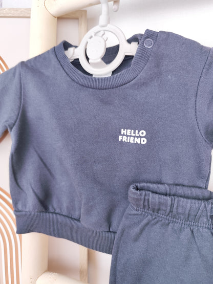 H&M Set - Größe 50