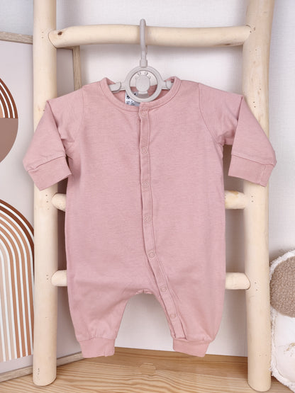 H&M Schlafanzug - Größe 50