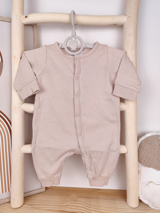 H&M Schlafanzug - Größe 50