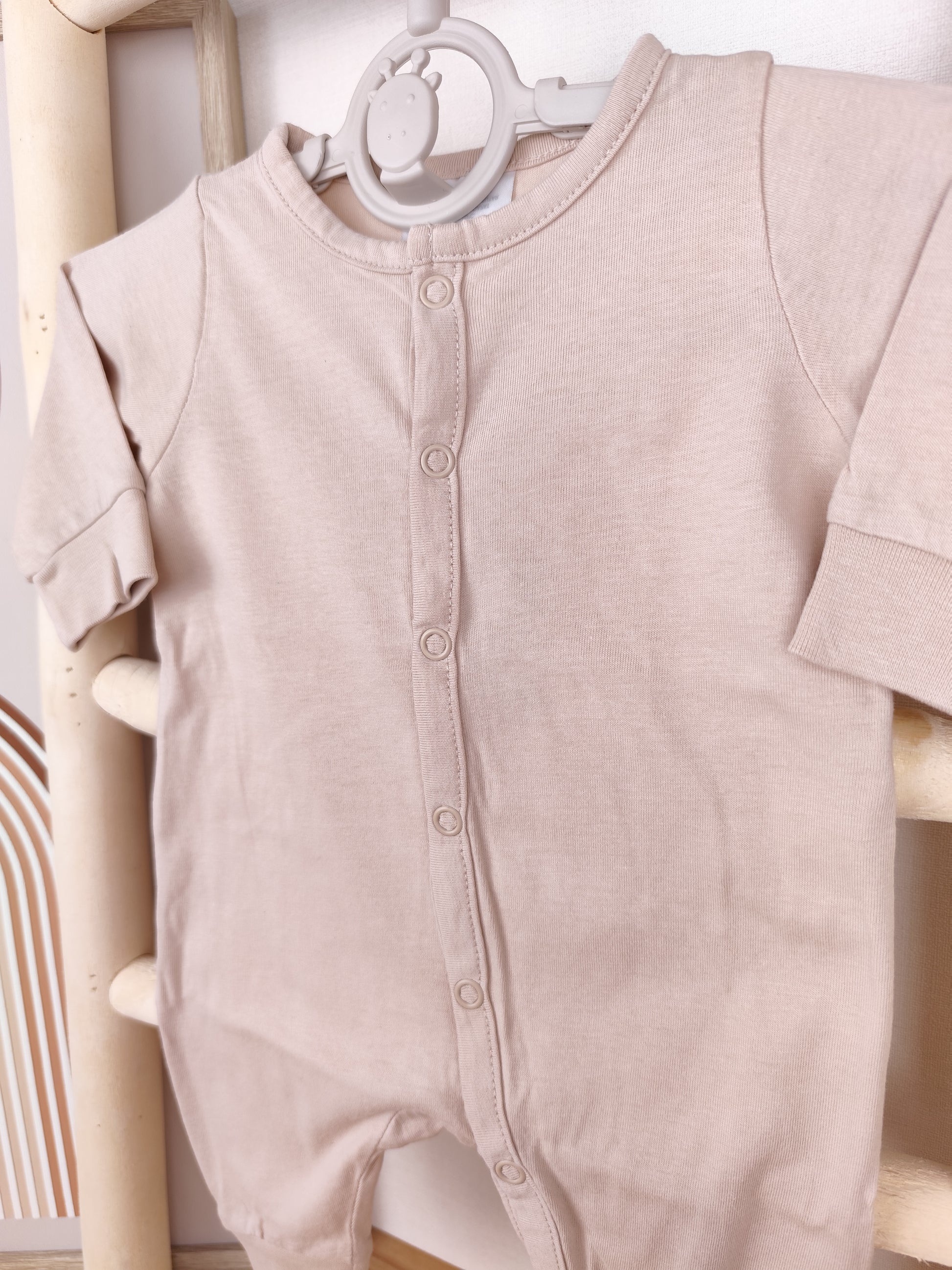 H&M Schlafanzug - Größe 50