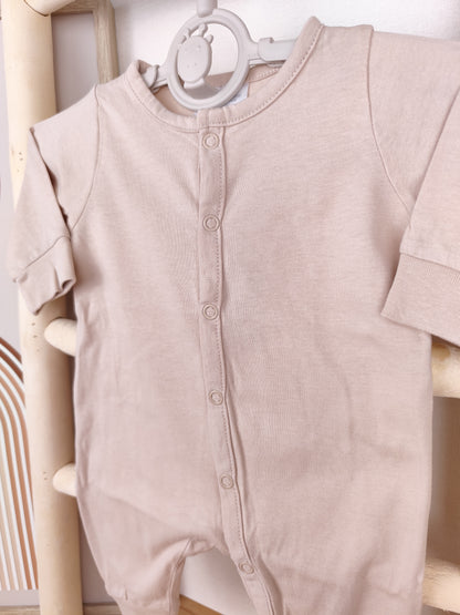 H&M Schlafanzug - Größe 50
