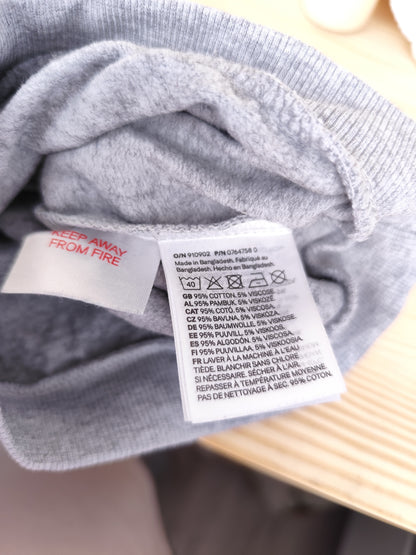 H&M Pullover - Größe 50