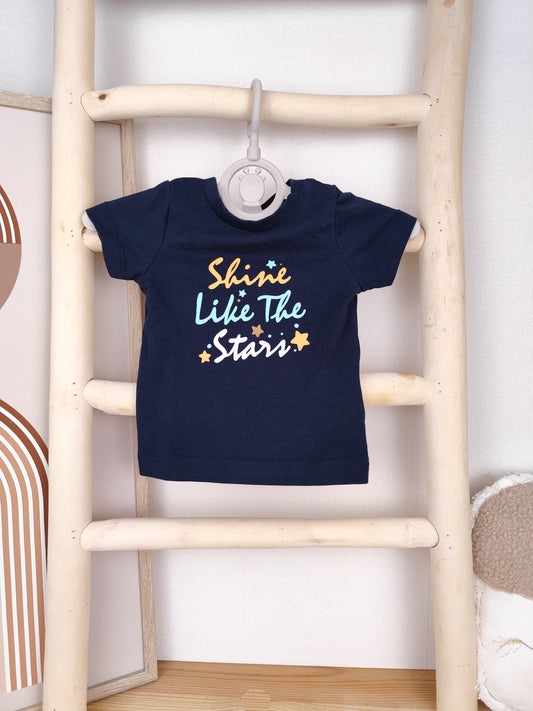 Name It T-Shirt - Größe 50 (B-Ware)