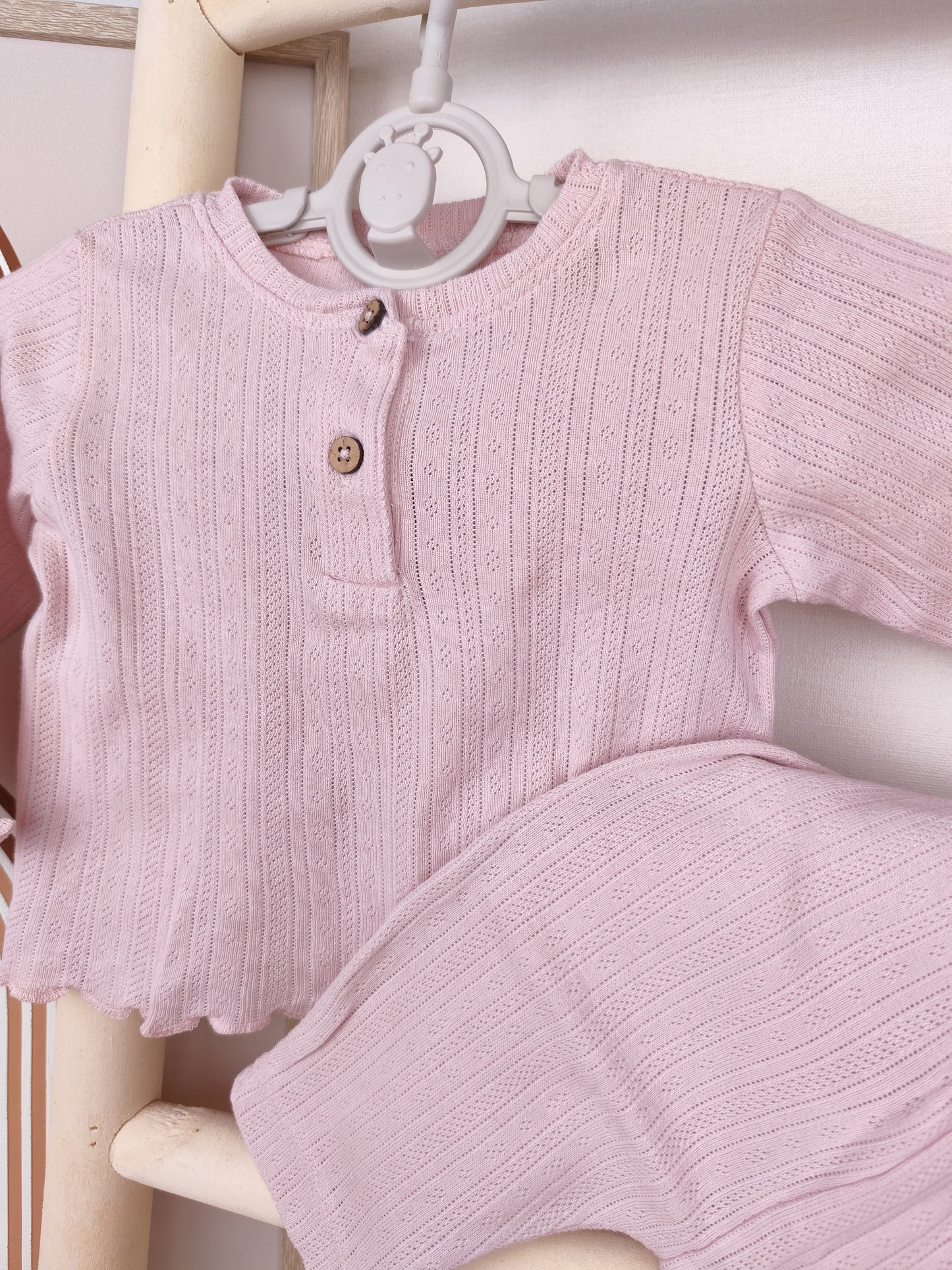 Topomini Set - Größe 50/56