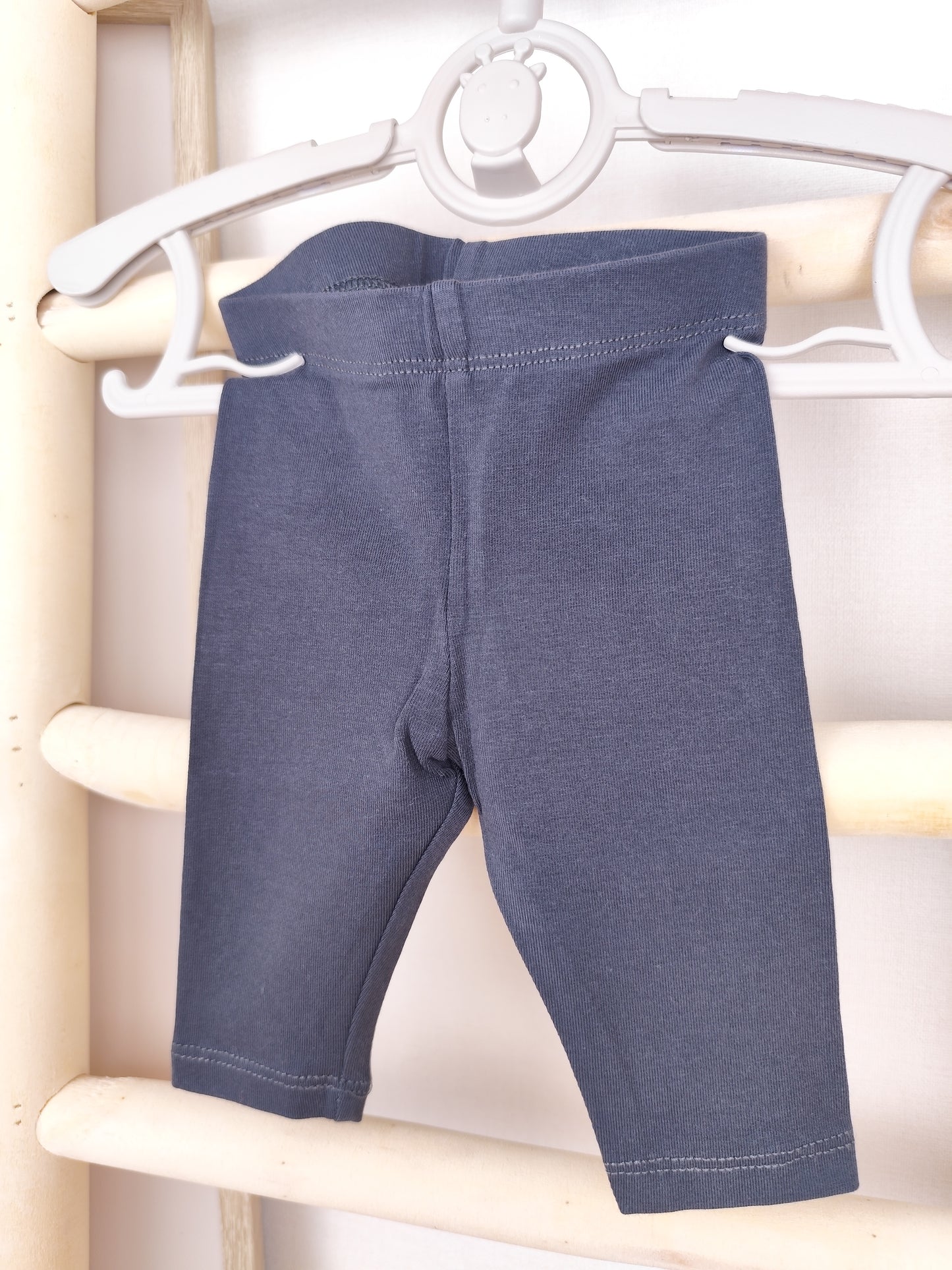 H&M Leggings - Größe 50
