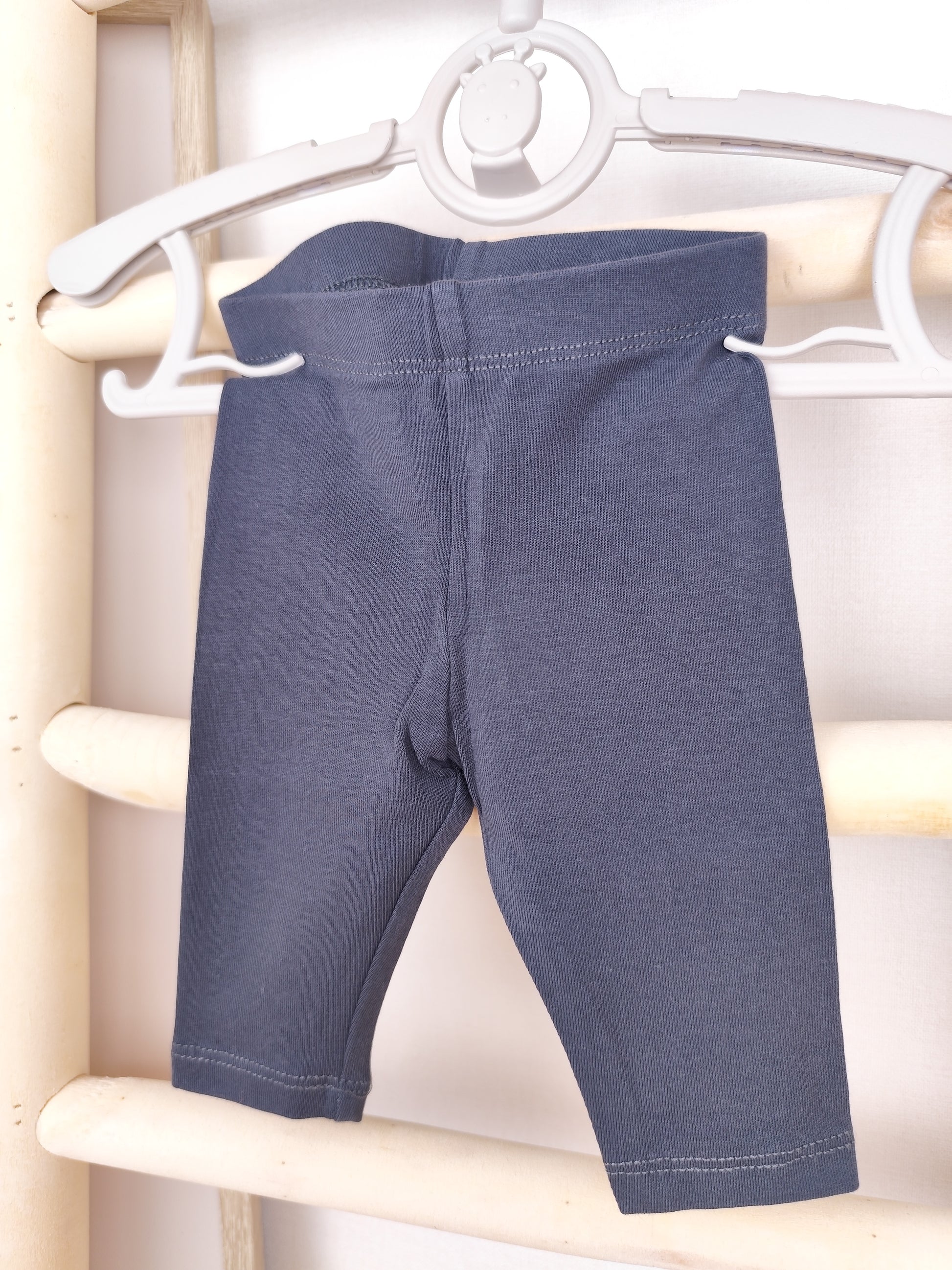 H&M Leggings - Größe 50