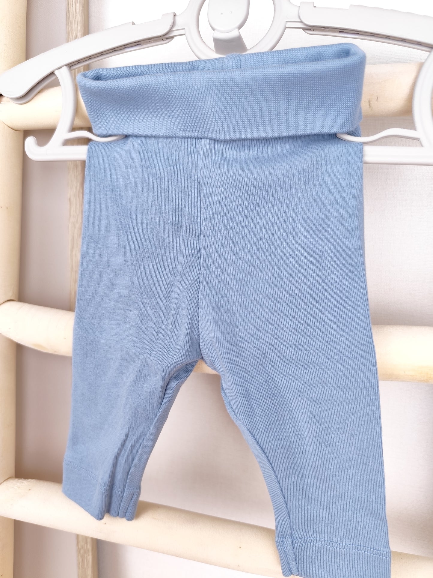 H&M Leggings - Größe 50