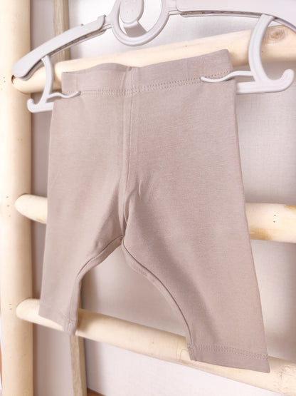 H&M Leggings - Größe 50