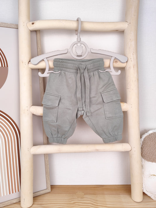 H&M Hose - Cargo - Größe 50