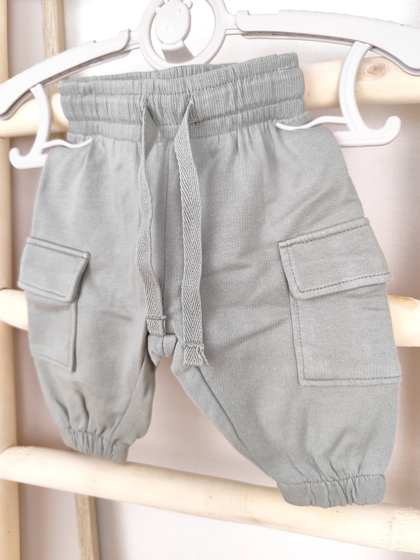 H&M Hose - Cargo - Größe 50