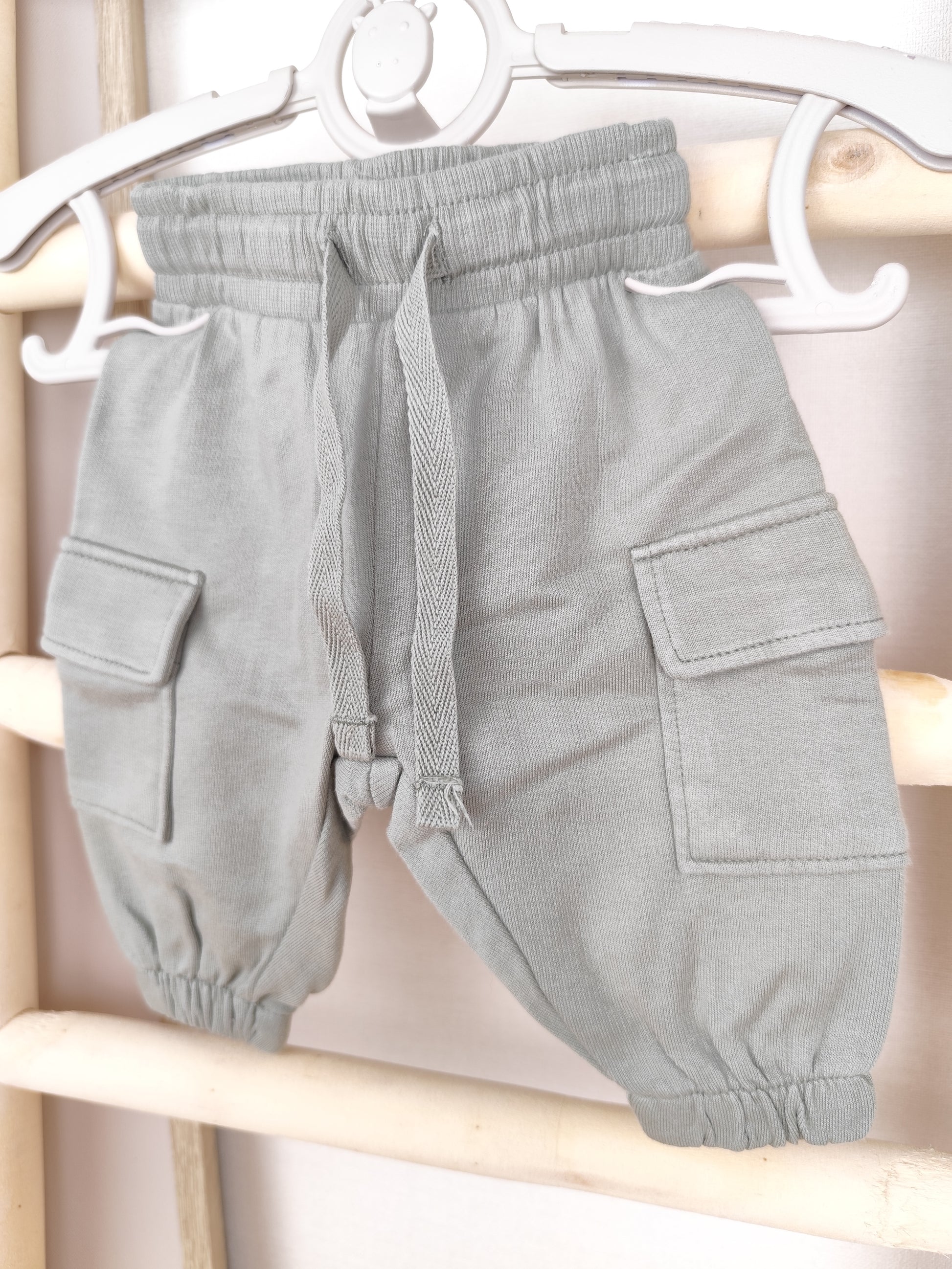 H&M Hose - Cargo - Größe 50