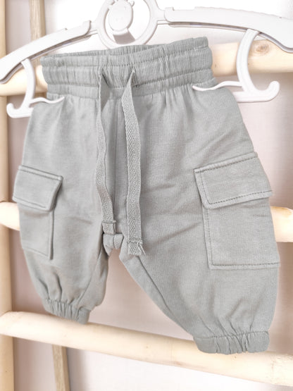H&M Hose - Cargo - Größe 50