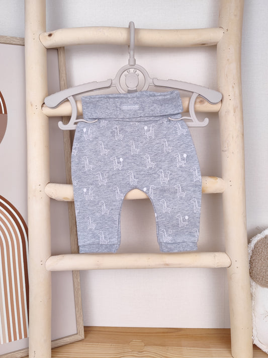 Feetje Hose - Tiermotiv - Größe 50