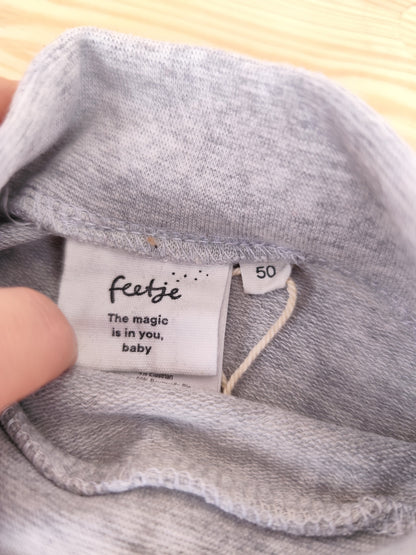 Feetje Hose - Tiermotiv - Größe 50