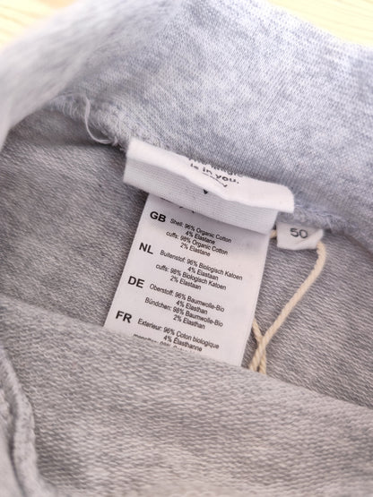 Feetje Hose - Tiermotiv - Größe 50