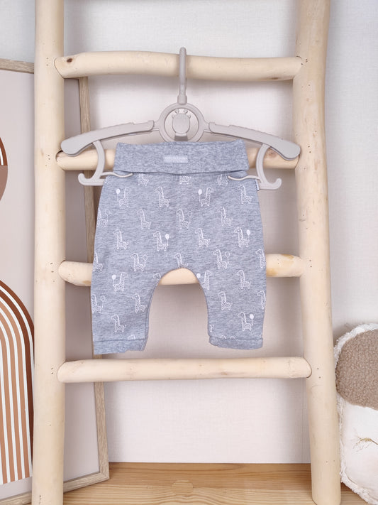 Feetje Hose - Tiermotiv - Größe 50