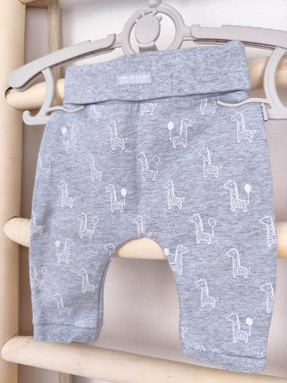 Feetje Hose - Tiermotiv - Größe 50