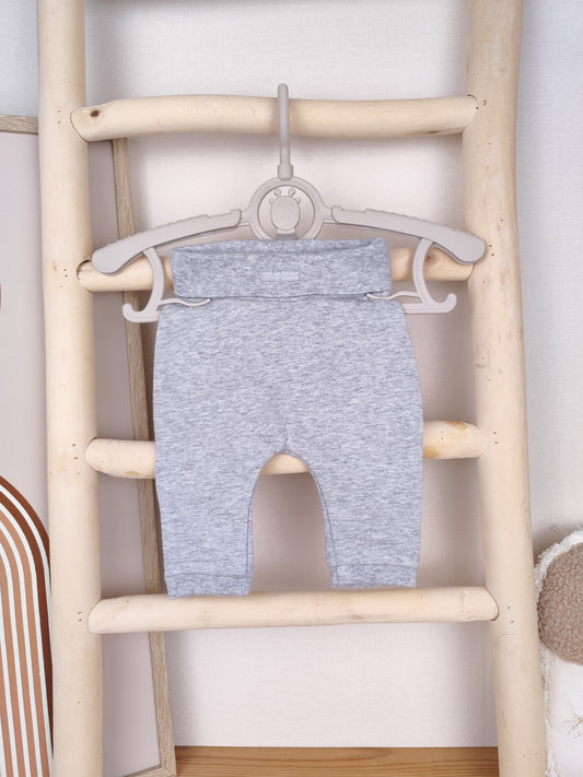 Feetje Hose - Größe 50