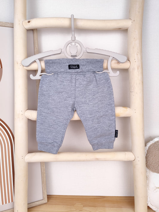 Feetje Hose - Größe 50