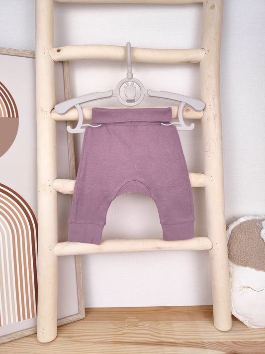 H&M Hose - Größe 50