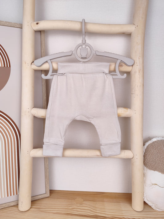 H&M Hose - Größe 50