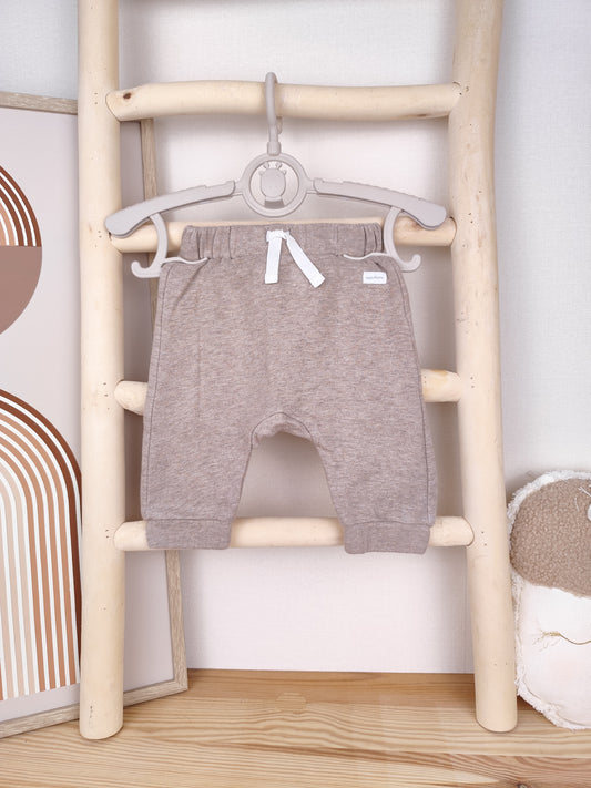 H&M Hose - Größe 50 (B-Ware)