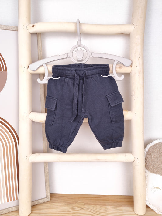 H&M Hose - Cargo - Größe 50