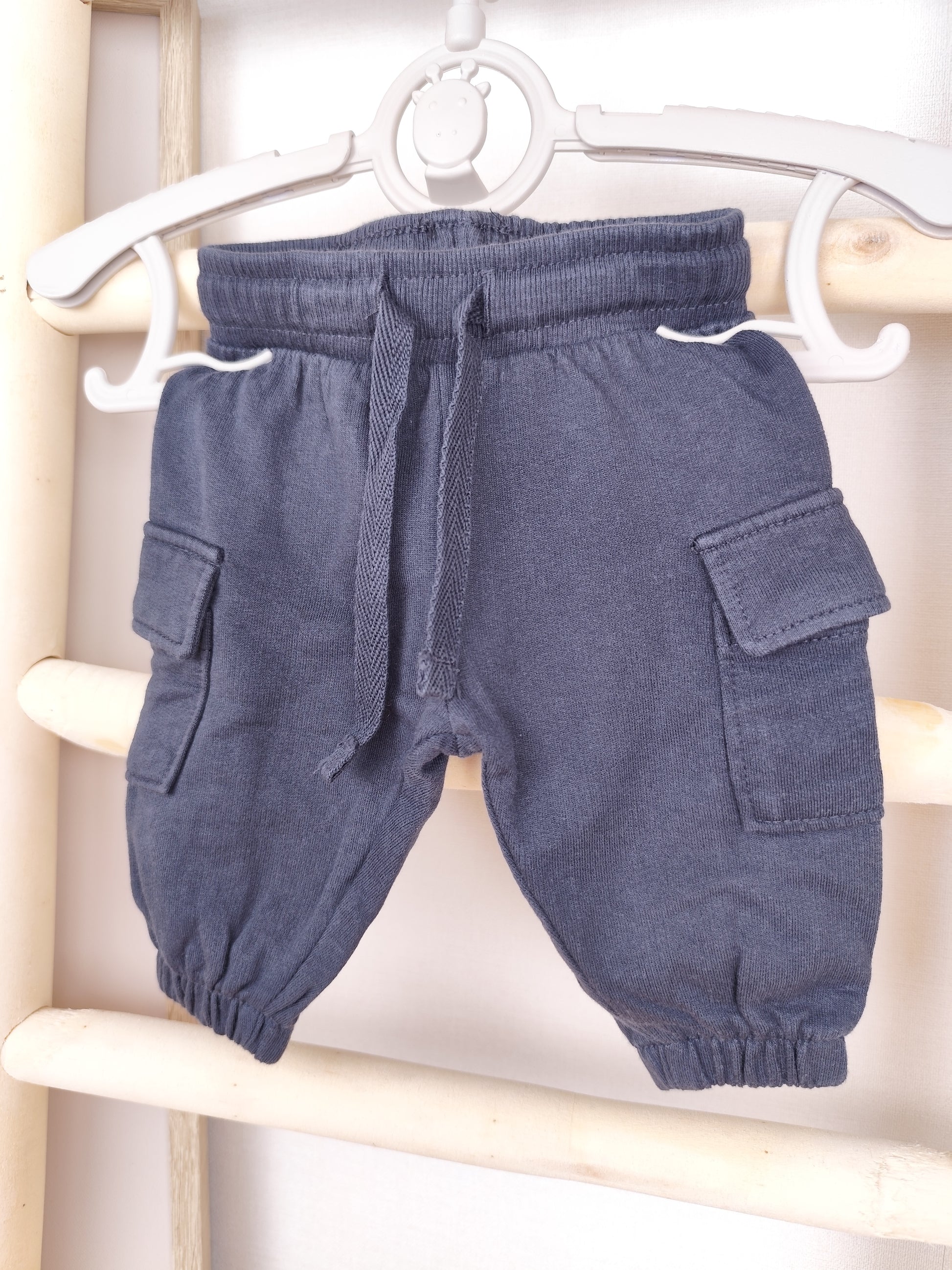 H&M Hose - Cargo - Größe 50