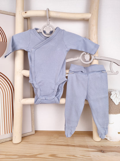 H&M Set - Größe 50 (B-Ware)