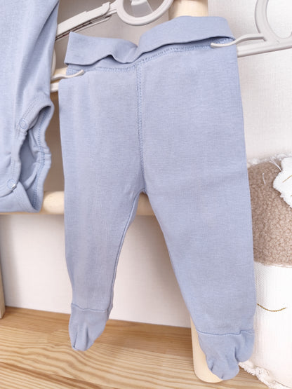 H&M Set - Größe 50 (B-Ware)