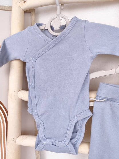 H&M Set - Größe 50 (B-Ware)