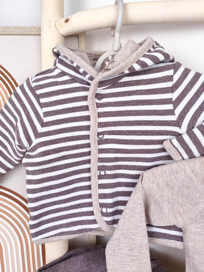 Topomini Set - Größe 56 (B-Ware)