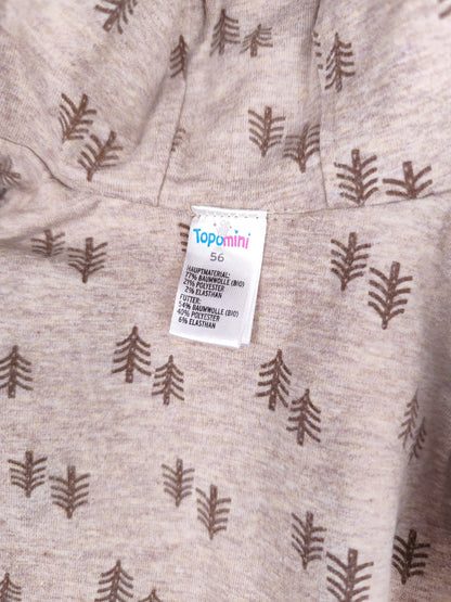 Topomini Set - Größe 56 (B-Ware)