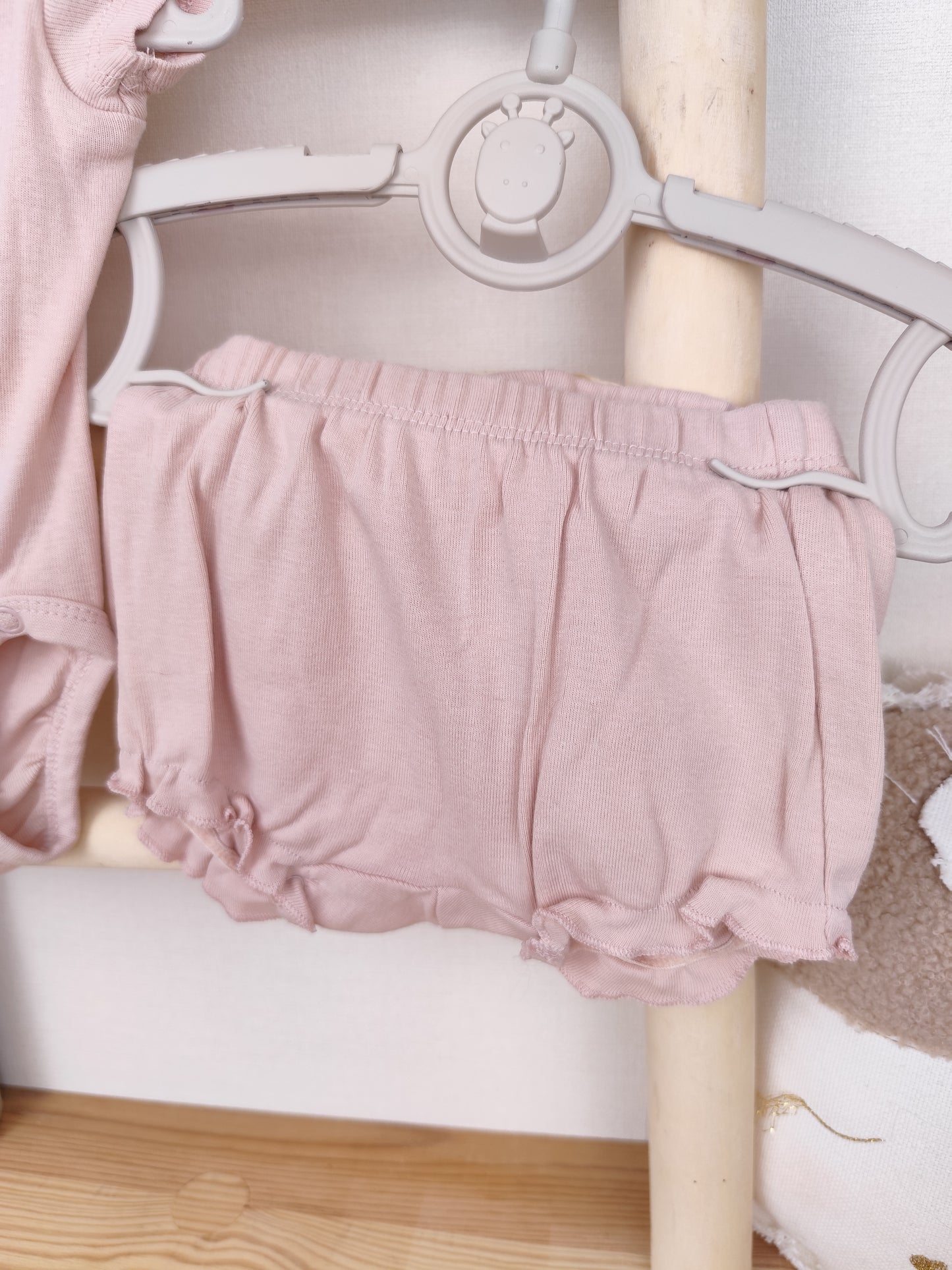 H&M Set - Größe 56