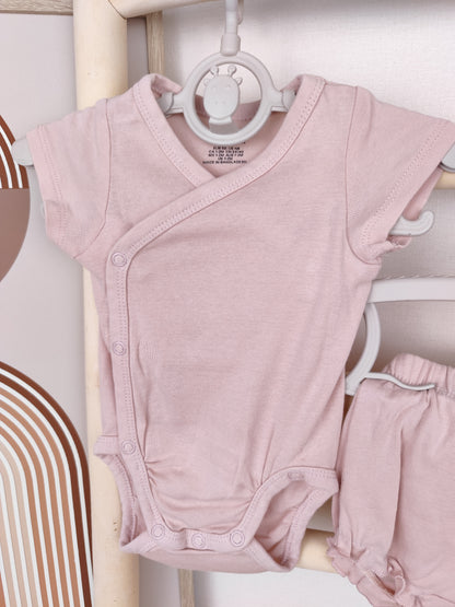 H&M Set - Größe 56