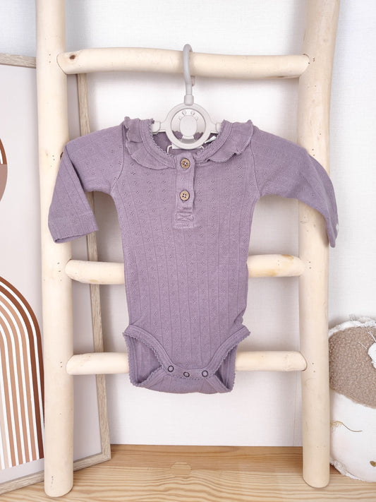 Lil'Atelier Body - Größe 56