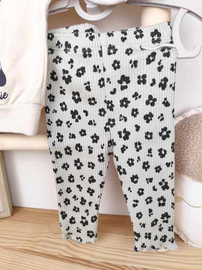 LC Waikiki Set - Minnie Mouse - Größe 56/62