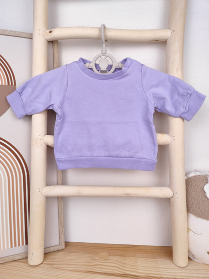 H&M Pullover - Größe 56
