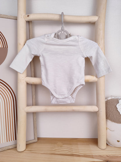 Topomini Body - Größe 56