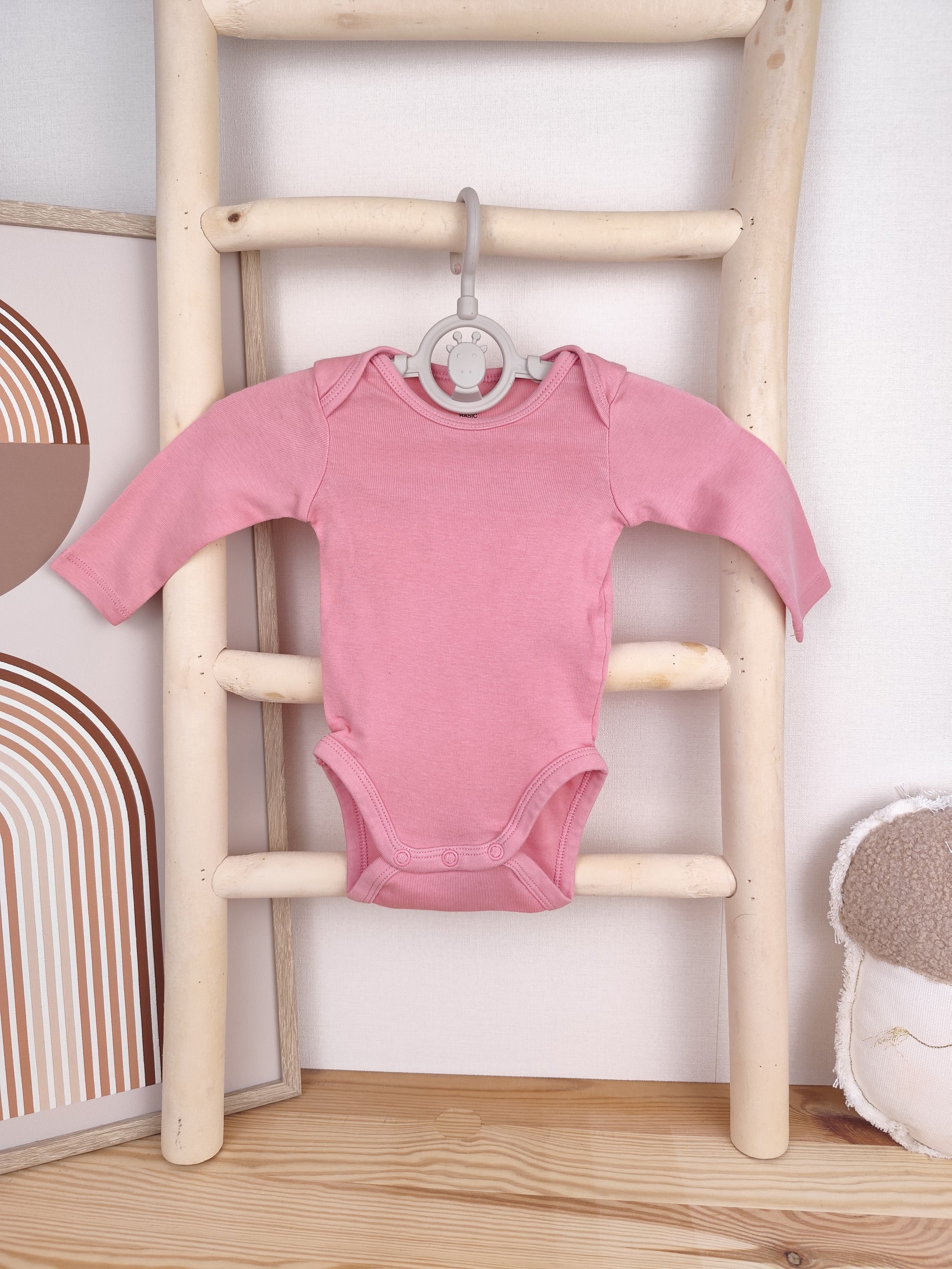 H&M Body - Größe 56