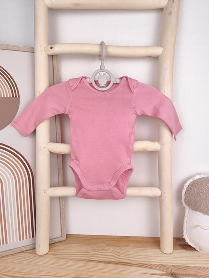 H&M Body - Größe 56